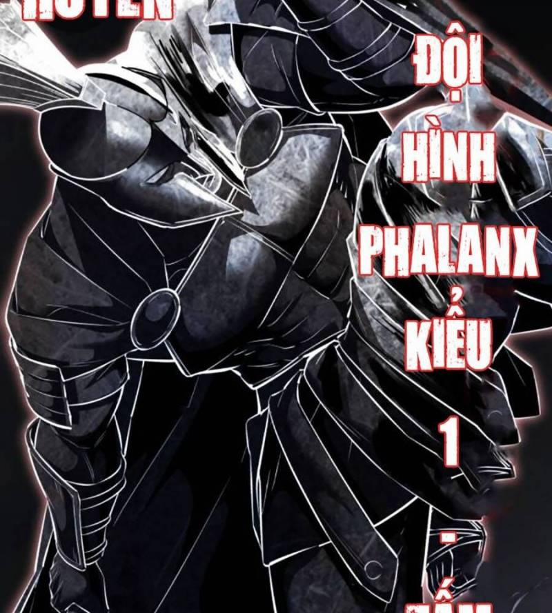 Cậu Bé Của Thần Chết 236.5 trang 126