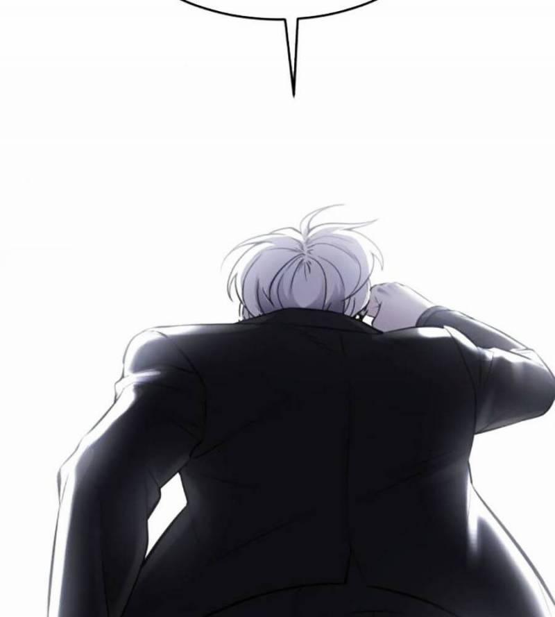 Cậu Bé Của Thần Chết 236.5 trang 129