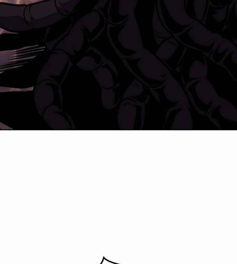 Cậu Bé Của Thần Chết 236.5 trang 13