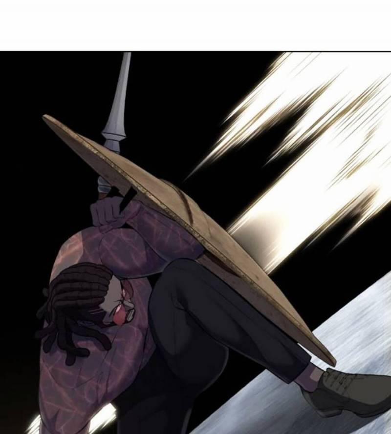 Cậu Bé Của Thần Chết 236.5 trang 131