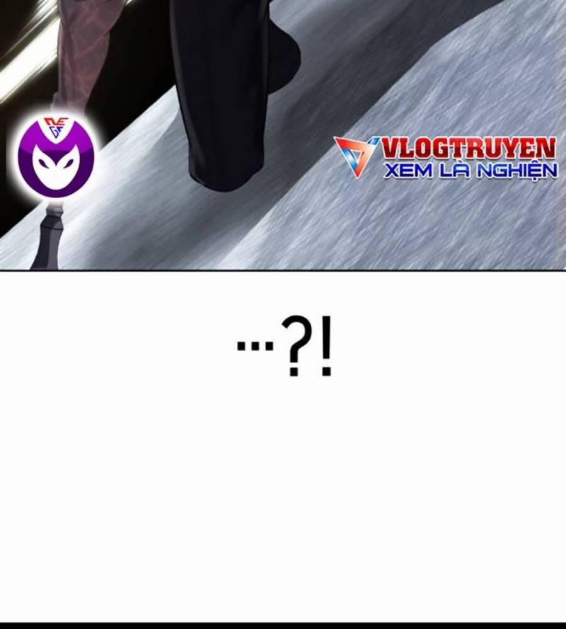 Cậu Bé Của Thần Chết 236.5 trang 132