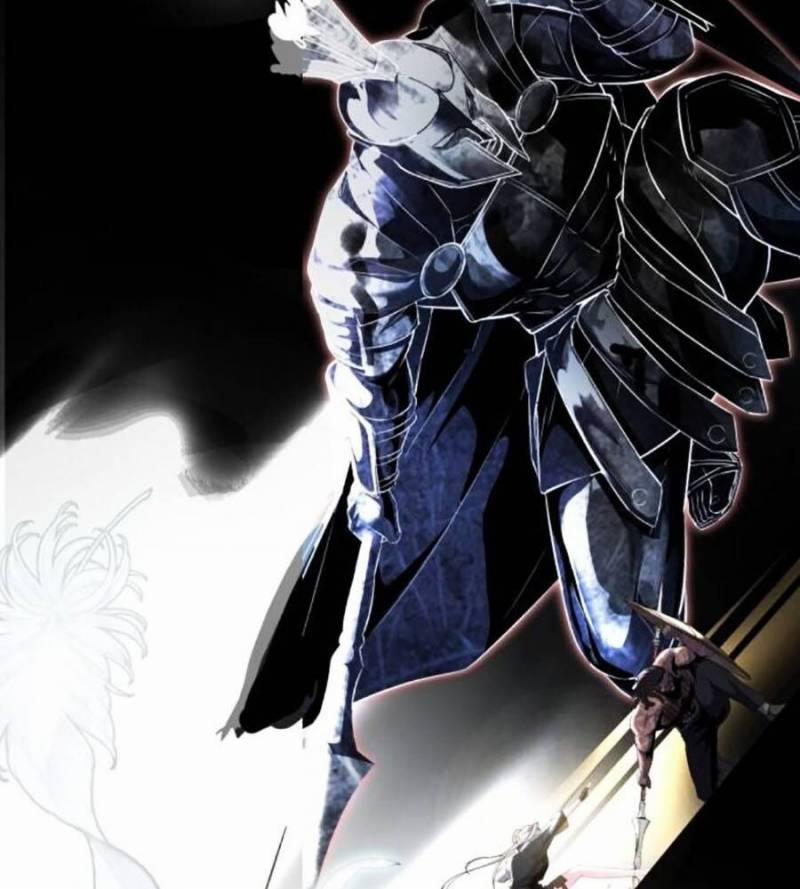 Cậu Bé Của Thần Chết 236.5 trang 134