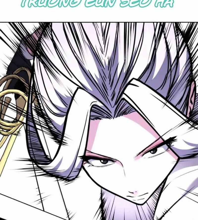 Cậu Bé Của Thần Chết 236.5 trang 137