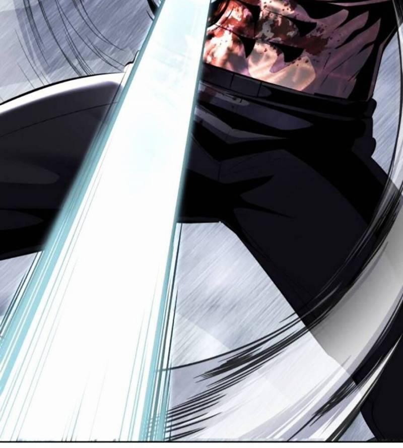 Cậu Bé Của Thần Chết 236.5 trang 140