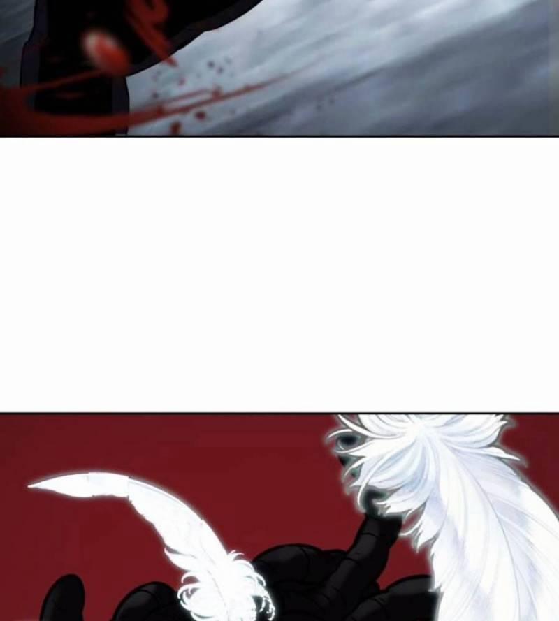 Cậu Bé Của Thần Chết 236.5 trang 143