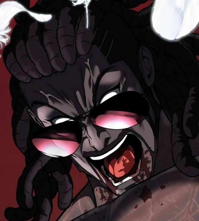 Cậu Bé Của Thần Chết 236.5 trang 144