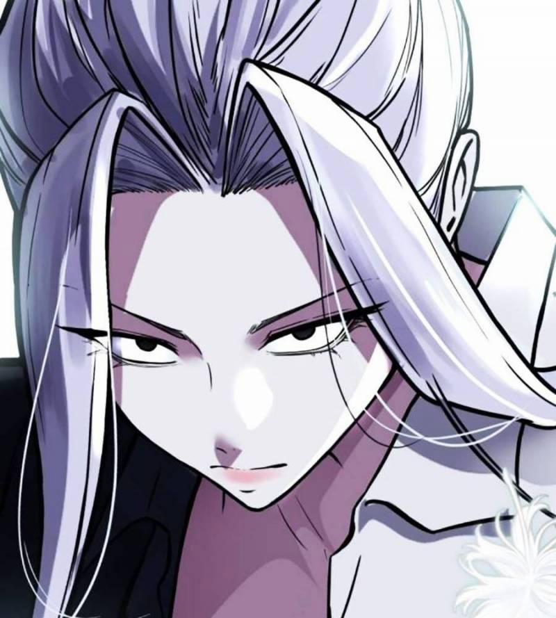 Cậu Bé Của Thần Chết 236.5 trang 146