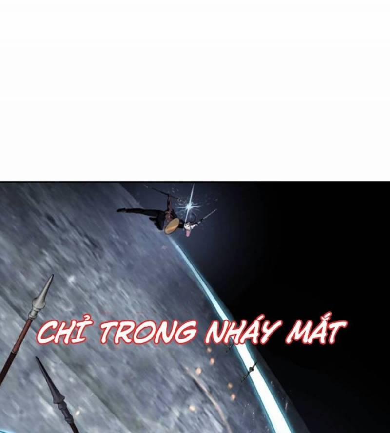 Cậu Bé Của Thần Chết 236.5 trang 16