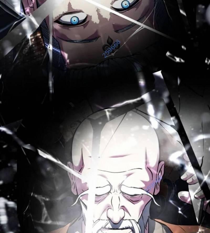 Cậu Bé Của Thần Chết 236.5 trang 162