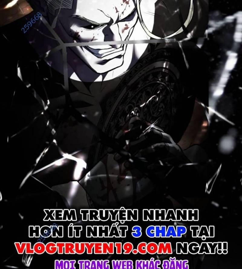 Cậu Bé Của Thần Chết 236.5 trang 164
