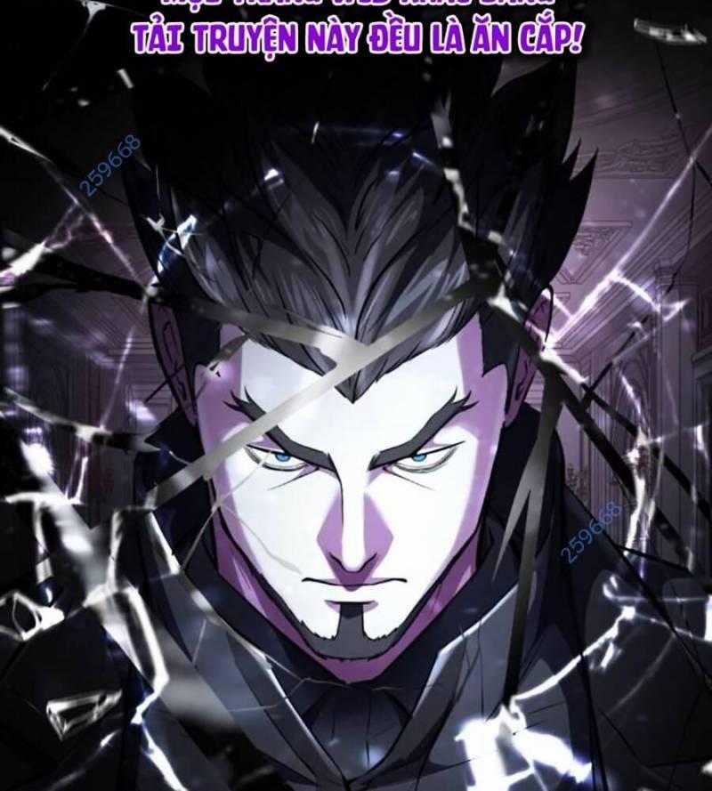 Cậu Bé Của Thần Chết 236.5 trang 165