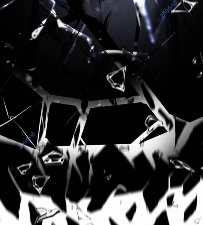 Cậu Bé Của Thần Chết 236.5 trang 166