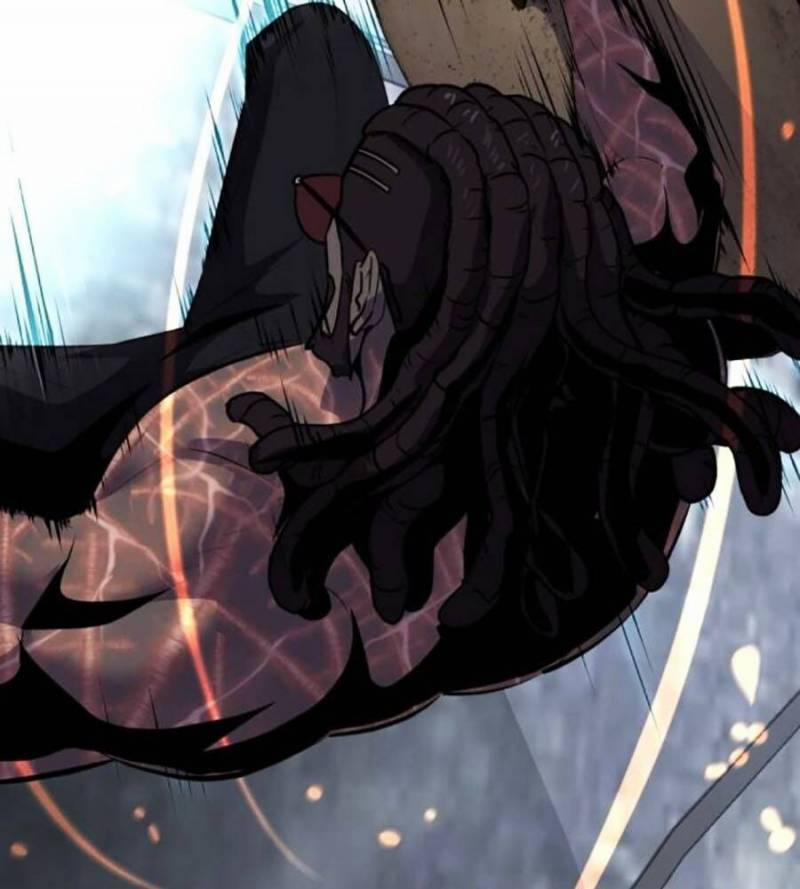 Cậu Bé Của Thần Chết 236.5 trang 19