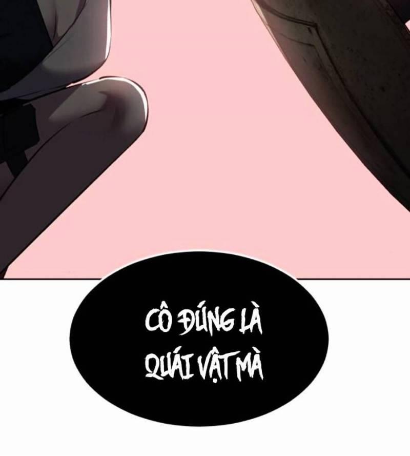 Cậu Bé Của Thần Chết 236.5 trang 22