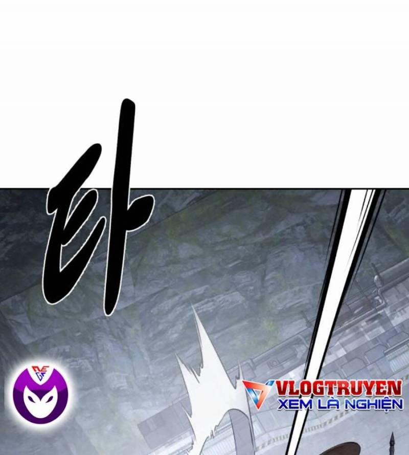 Cậu Bé Của Thần Chết 236.5 trang 23
