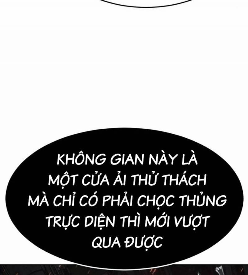 Cậu Bé Của Thần Chết 236.5 trang 33