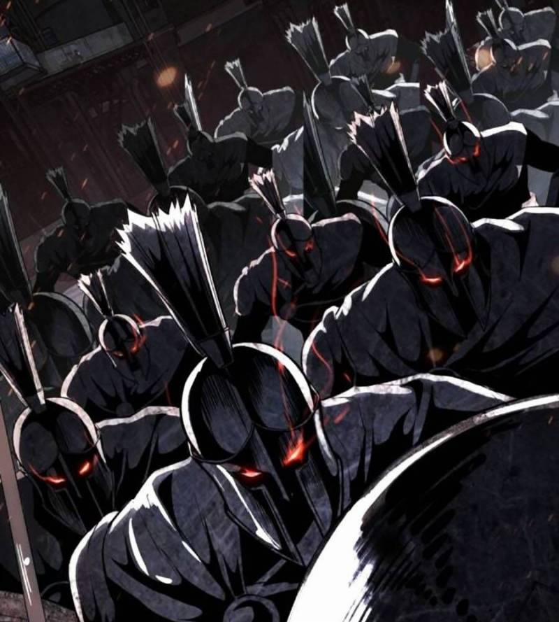 Cậu Bé Của Thần Chết 236.5 trang 34