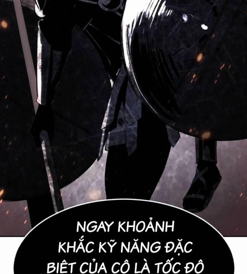Cậu Bé Của Thần Chết 236.5 trang 35