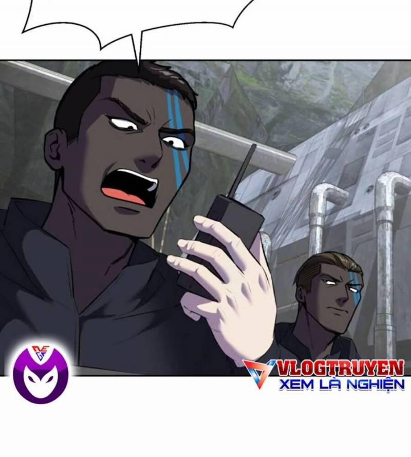 Cậu Bé Của Thần Chết 236.5 trang 37