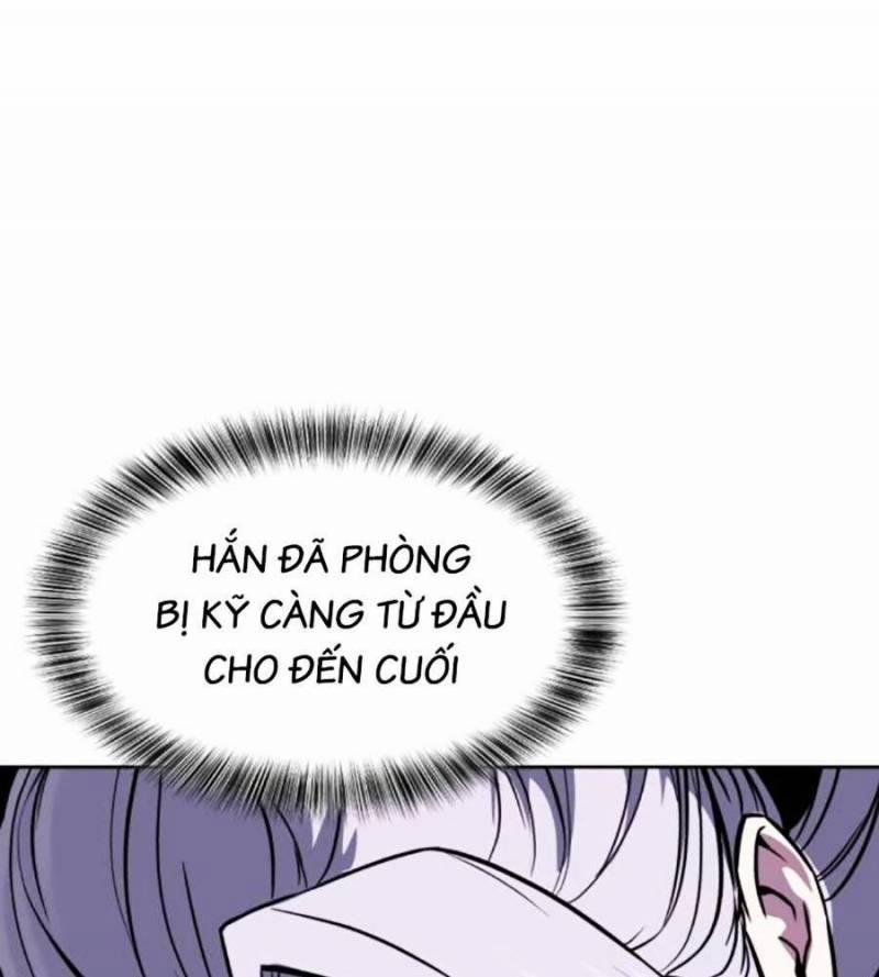 Cậu Bé Của Thần Chết 236.5 trang 43