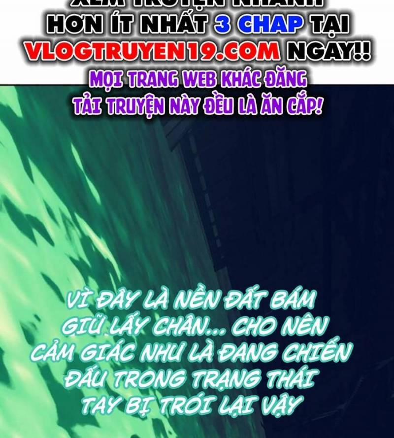 Cậu Bé Của Thần Chết 236.5 trang 45