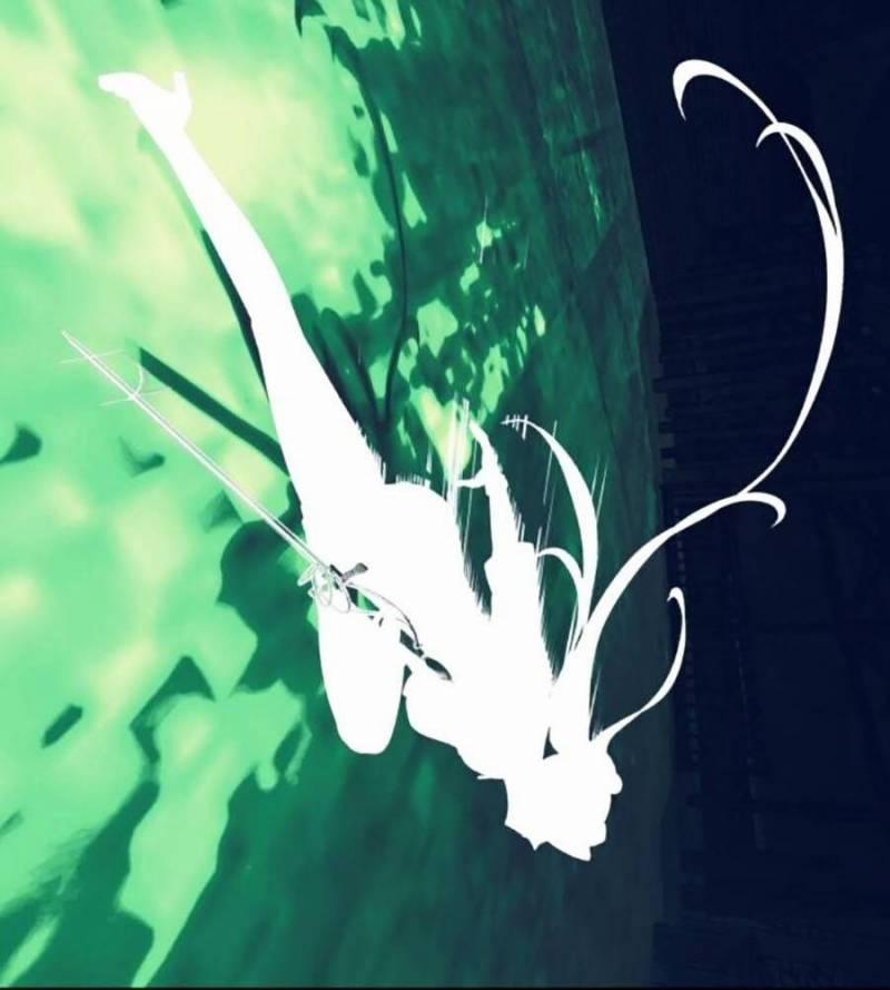 Cậu Bé Của Thần Chết 236.5 trang 46