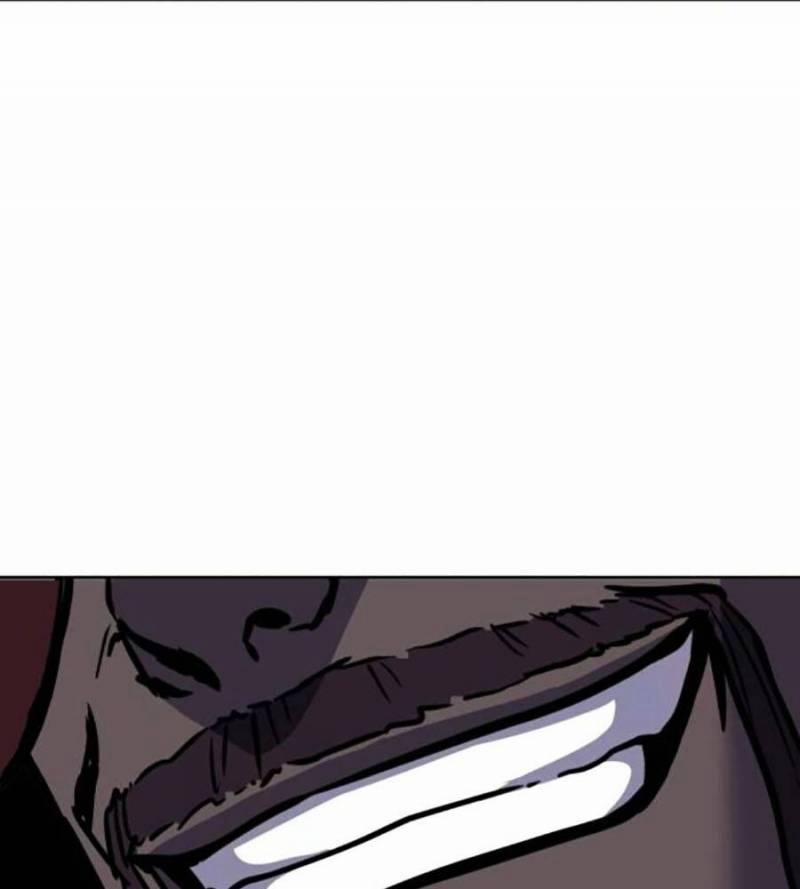 Cậu Bé Của Thần Chết 236.5 trang 47