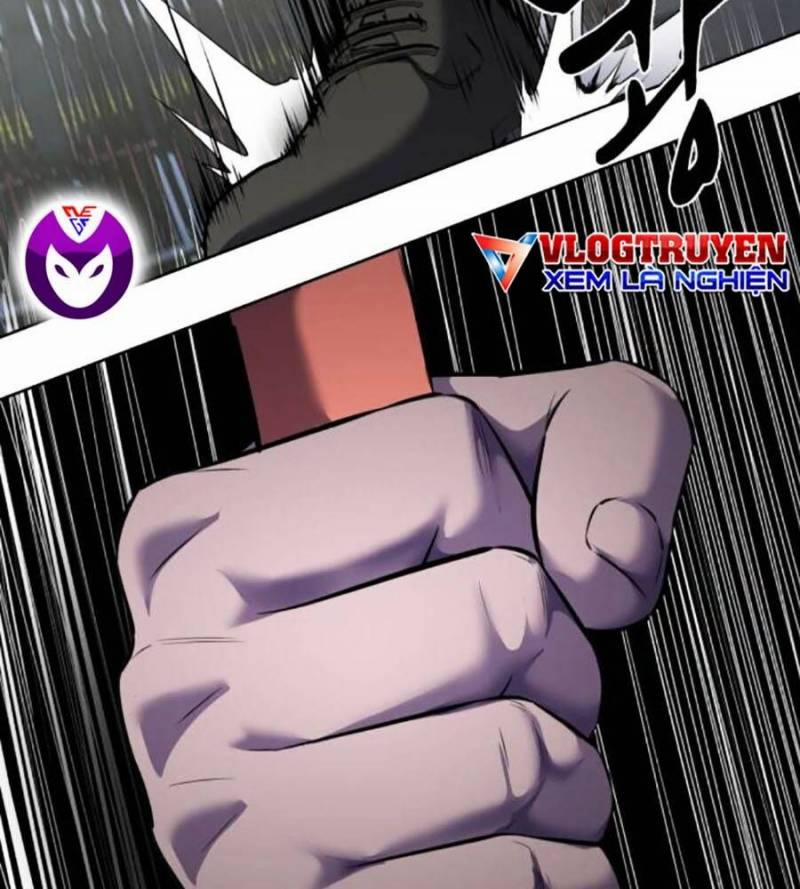 Cậu Bé Của Thần Chết 236.5 trang 50