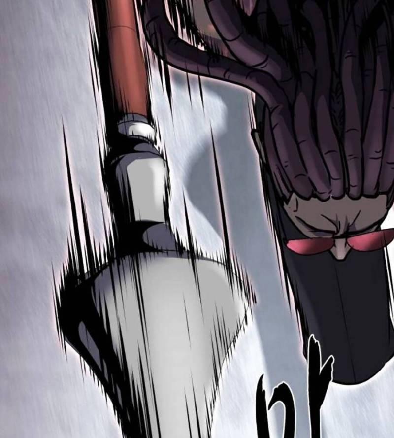 Cậu Bé Của Thần Chết 236.5 trang 53