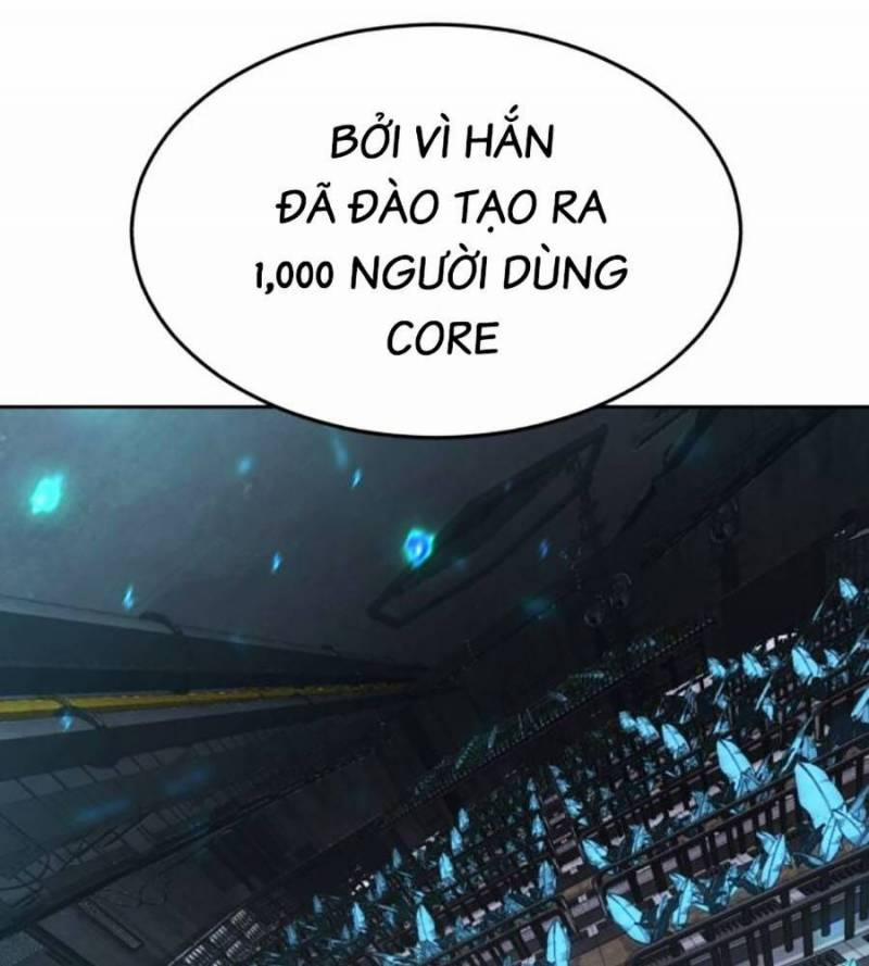 Cậu Bé Của Thần Chết 236.5 trang 60