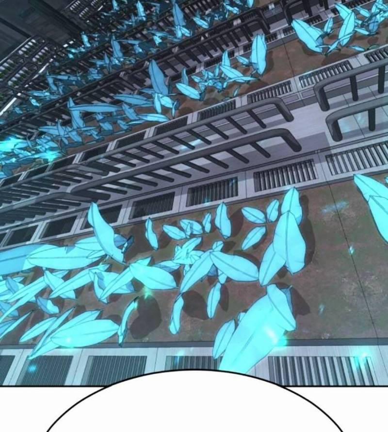 Cậu Bé Của Thần Chết 236.5 trang 61