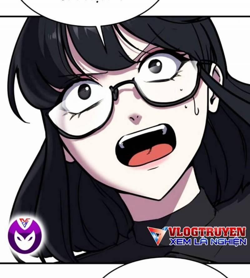 Cậu Bé Của Thần Chết 236.5 trang 63