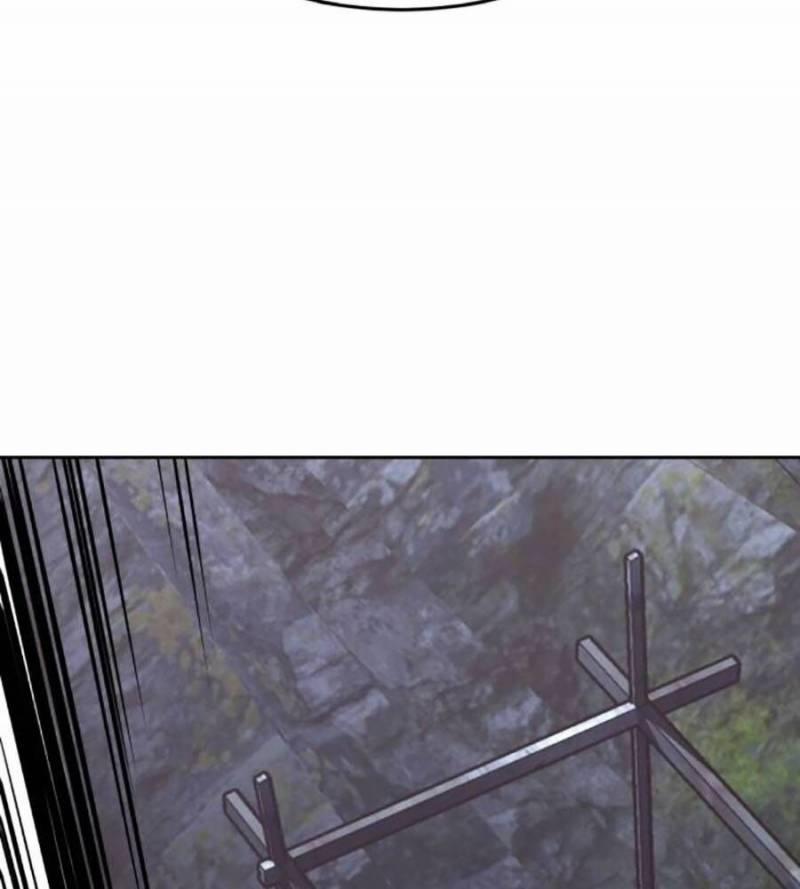 Cậu Bé Của Thần Chết 236.5 trang 67