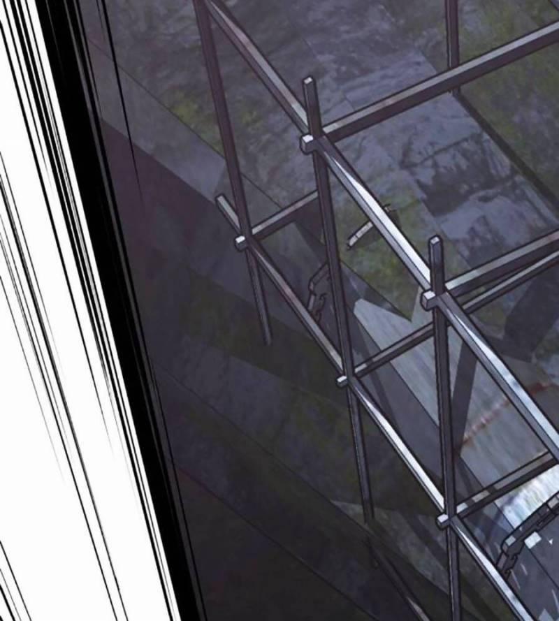 Cậu Bé Của Thần Chết 236.5 trang 68