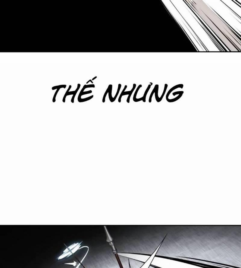 Cậu Bé Của Thần Chết 236.5 trang 7