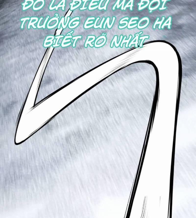 Cậu Bé Của Thần Chết 236.5 trang 71