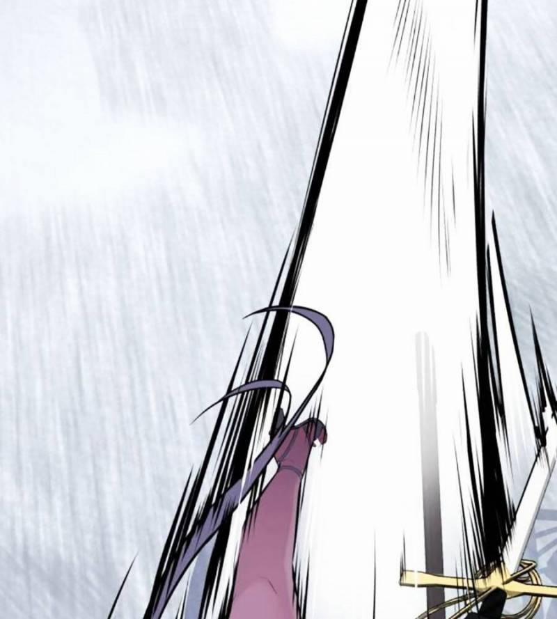 Cậu Bé Của Thần Chết 236.5 trang 72