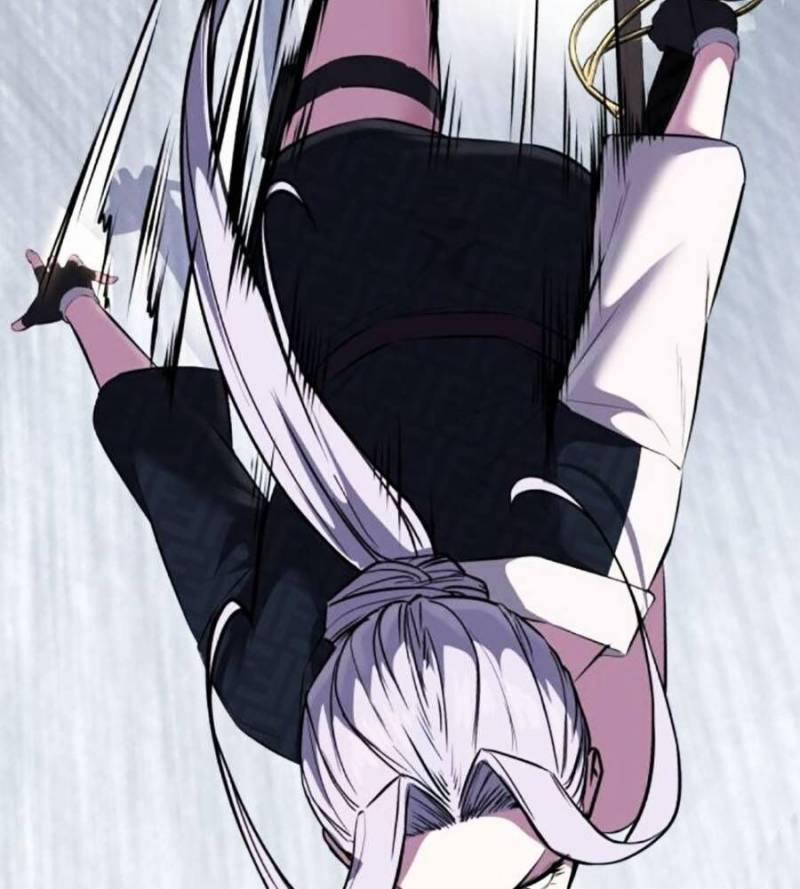 Cậu Bé Của Thần Chết 236.5 trang 73