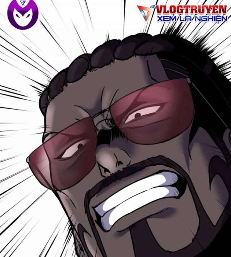 Cậu Bé Của Thần Chết 236.5 trang 75