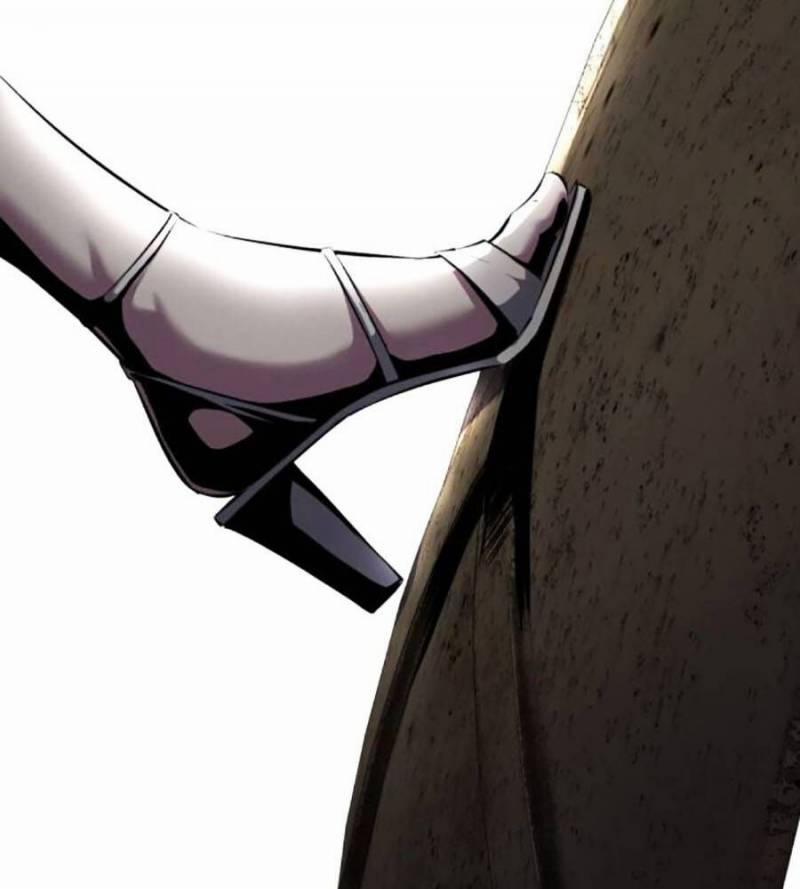 Cậu Bé Của Thần Chết 236.5 trang 78