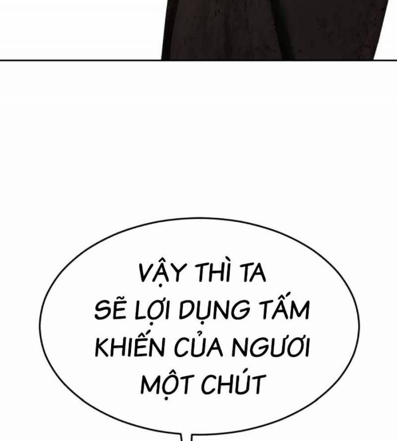 Cậu Bé Của Thần Chết 236.5 trang 79