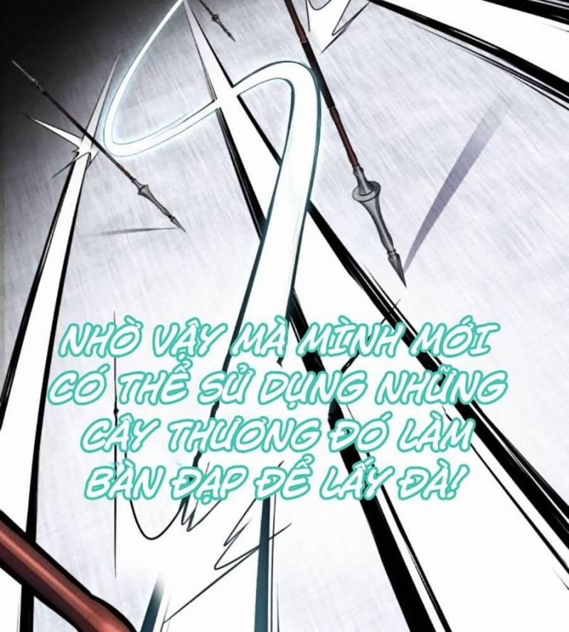 Cậu Bé Của Thần Chết 236.5 trang 8