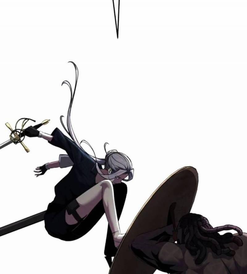 Cậu Bé Của Thần Chết 236.5 trang 80