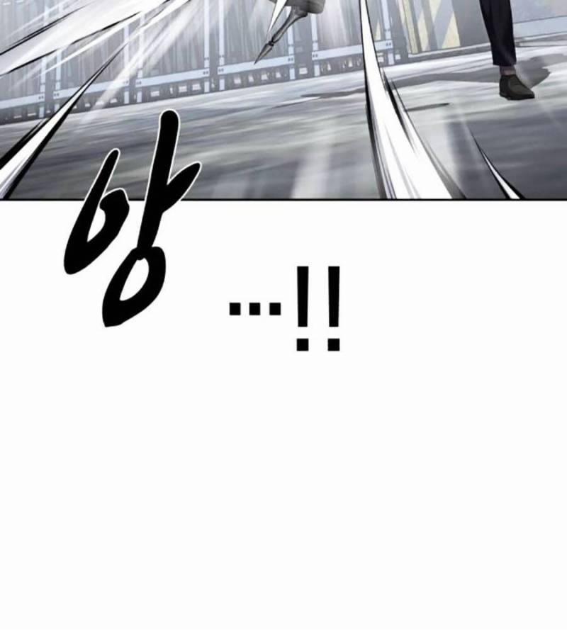 Cậu Bé Của Thần Chết 236.5 trang 84