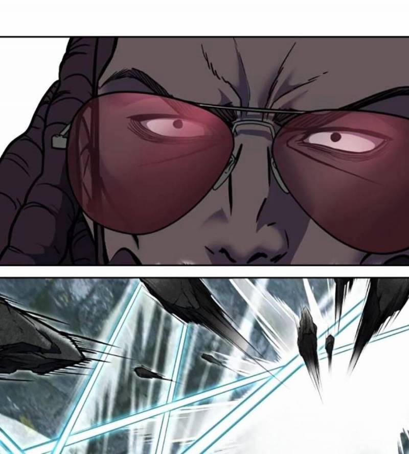 Cậu Bé Của Thần Chết 236.5 trang 85