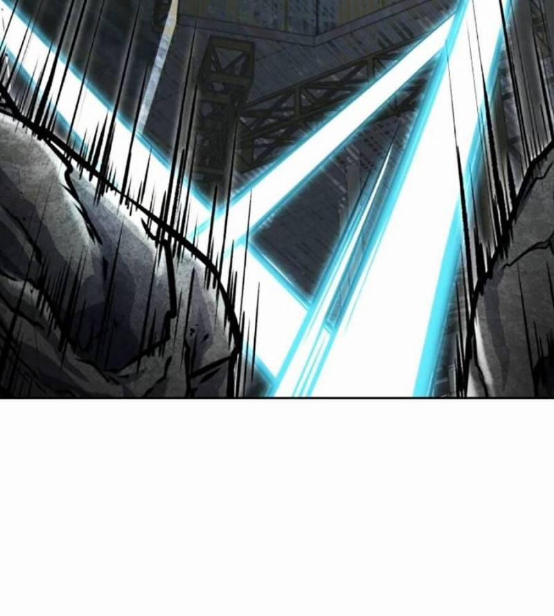 Cậu Bé Của Thần Chết 236.5 trang 88