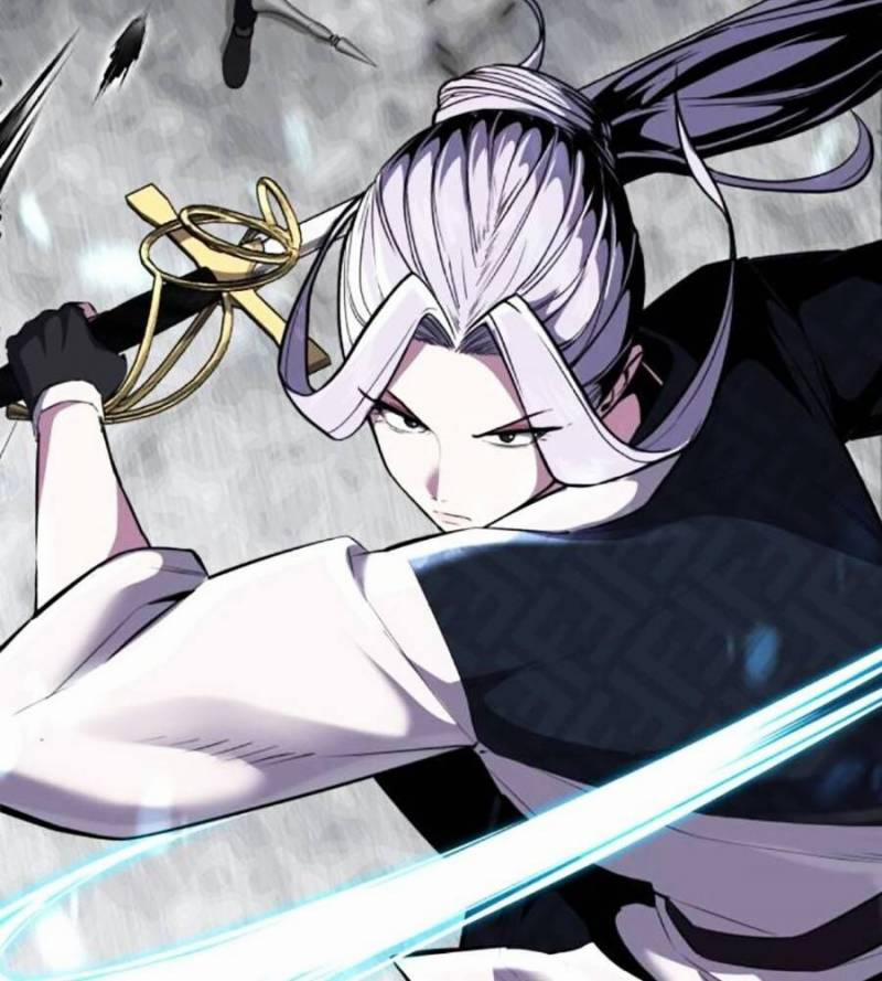 Cậu Bé Của Thần Chết 236.5 trang 90