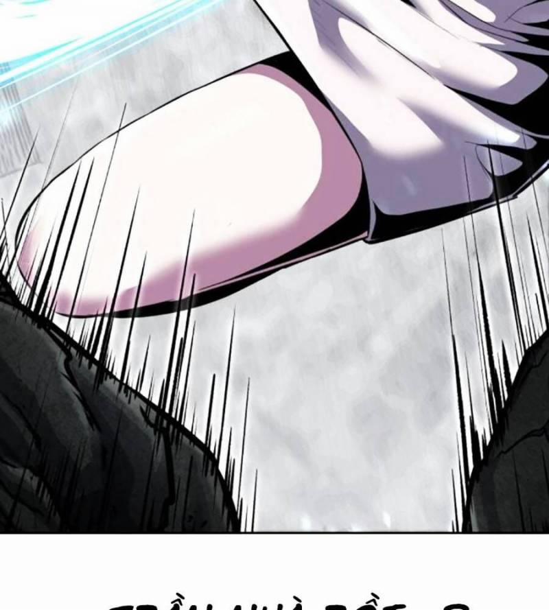 Cậu Bé Của Thần Chết 236.5 trang 91