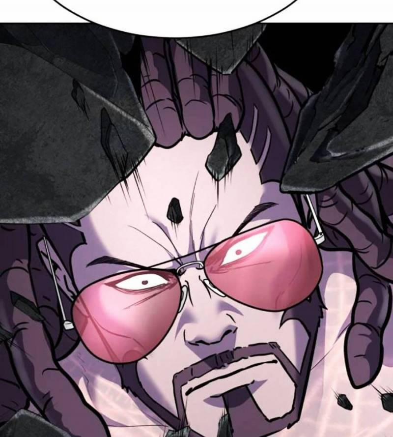 Cậu Bé Của Thần Chết 236.5 trang 95