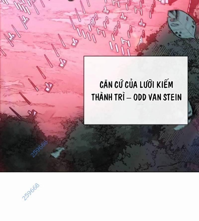 Cậu Bé Của Thần Chết 236 trang 1